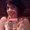 Photo of Gena G.