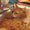 Photo of Susi H.