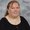 Photo of Tina F.
