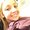 Photo of Amanda M.