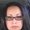 Photo of Wendy B.