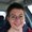 Photo of Jennifer R.