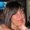 Photo of Sylvie L.