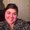 Photo of Jen R.