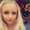 Photo of Melissa J.