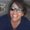 Photo of Liz D.