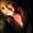 Photo of Sarina G.