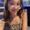 Photo of julie t.