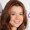 Photo of Dinah S.