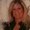 Photo of Laura L.