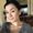 Photo of Alyssa G.