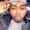 Photo of Kwan P.