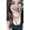 Photo of Jessica D.