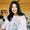 Photo of Ashley U.