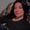 Photo of Abrianna M.