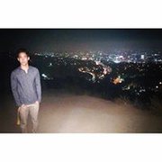 google avatar
