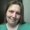 Photo of Linda C.