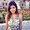 Photo of Samia K.