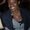 Photo of Nene K.