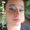 Photo of Chezleigh G.