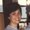 Photo of Melinda J.