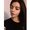 Photo of Leyla H.