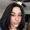 Photo of Athenas A.