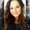 Photo of Christine S.