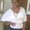 Photo of Lida R.