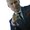 Photo of Mattias G.