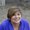 Photo of Carol E.