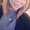 Photo of Yvette D.