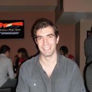google avatar