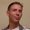 Photo of Matt M.