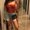 Photo of Yvette G.