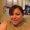 Photo of Nilda M.
