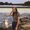 Photo of Molly K.