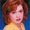 Photo of Claire R.