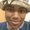 Photo of Nafeesah A.