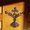 Photo of Tuwanna M.