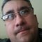 Chris C. profile picture