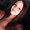 Photo of Sophie K.