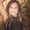 Photo of Angelina F.