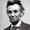 Photo of Lonnie N.