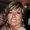 Photo of Jennifer S.