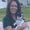 Photo of Sarah M.