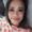 Photo of Caren Jocie O.