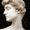 Photo of Josephine A.