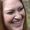 Photo of Amy C.