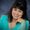 Photo of Cindi B.